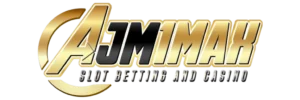 AJM1MAX
